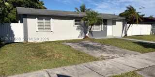 30321 SW 155th Ave Gallery 1
