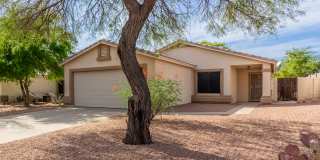 6932 South Russet Sky Way Gallery 1