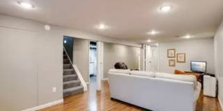 Beautiful 4BR 2BA Rambler in Roseville Gallery 14