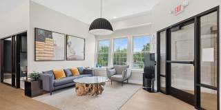 ReNew Poplar Creek Gallery 39