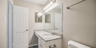Steeplechase Gallery 22