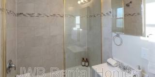 5542 Minosa Cir E Gallery 16