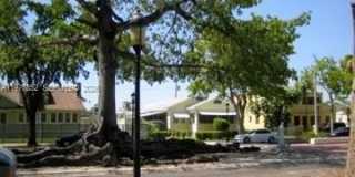 843 SW 13th AV Gallery 5