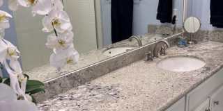 Fully-furnished Sleek 2-bedroom, 2-bathroom Condo in PG Gallery 34