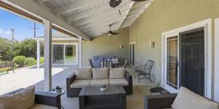 16540 Wagon Wheel Gallery 42