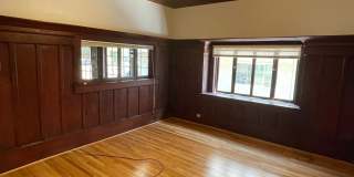 Charming & Bright 3 Bedroom 1 Bathroom Home Walking Distance to SJSU Gallery 17