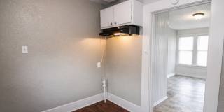 Convenient Home in Close Proximity to Downtown! Gallery 12