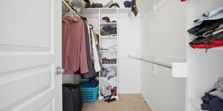 5325 Brinsley Lane - 1 Gallery 9