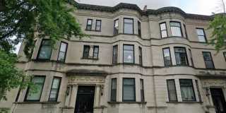 1359 E 57th Street Gallery 1