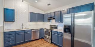 4803 White Poplar Way 4803 White Poplar Way Gallery 1