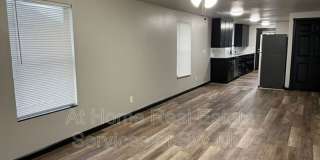 704 N Kansas Expy Gallery 2