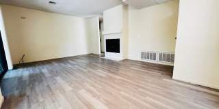 Mira Mesa Two Master Bedroom Upper Level Corner Condo Gallery 14