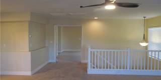 343 CENTER GREEN Drive Gallery 14