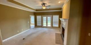 3 Bed 2 Bath house in Madison 3 Bed 2 Bath house in Madison Gallery 13