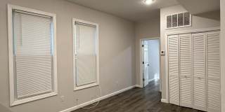 38 CLENDENNY AVE Gallery 3
