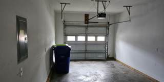 Southport - 3bedroom, 2 bath Townhouse Southport - 3bedroom, 2 bath Townhouse Gallery 75