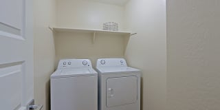 Place on 51st Gallery 10