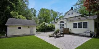155 Sunset Lane Gallery 36