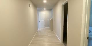 Brand New Home with Fantastic Views in Belfair. Gallery 8