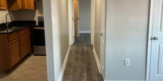 2314 Glendale Terrace Gallery 13