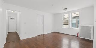 151 Burhans Avenue Gallery 6