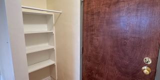 New King Edward Gallery 429