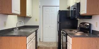 Clocktower Clocktower Gallery 53