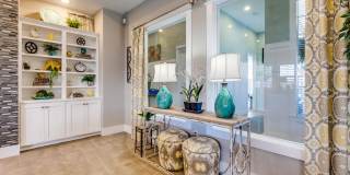 The Regency at River Valley Gallery 31
