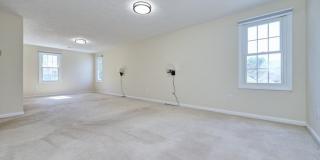 7 Gibbs Valley Path Gallery 24