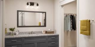 Allier Gulf Shores Gallery 21