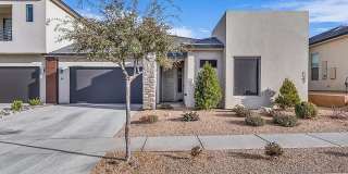3 Bedroom Home In 55+ Community! Gallery 1