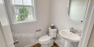 1404 Whitehurst Way Gallery 11