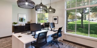 Avana Southview Gallery 41