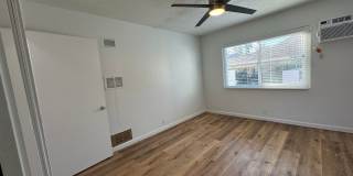 400-420 N. Oakland Ave. Gallery 62