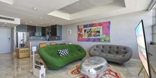 2100 Sans Souci Boulevard Gallery 1