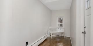 666 Putnam Avenue Gallery 5