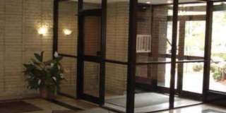 145 Lincoln Avenue Gallery 2