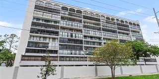 3211 W SWANN AVENUE Gallery 27