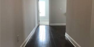 4250 Spruce Pine Alley Gallery 8