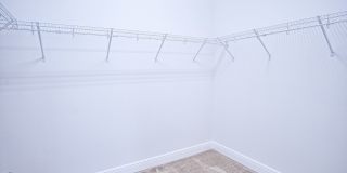 11619 Iris Spring Ct Gallery 21