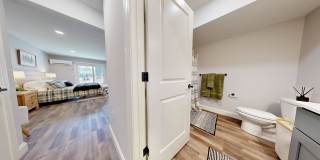 Langley Cove Estates Gallery 56