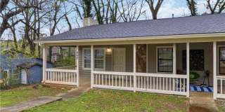 442 Booth Circle SW 442 Booth Circle SW Gallery 1