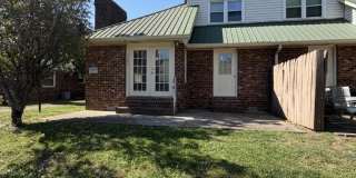 1206 Hamilton Dr. Gallery 1
