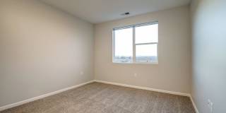 The Annex of Bozeman Gallery 11