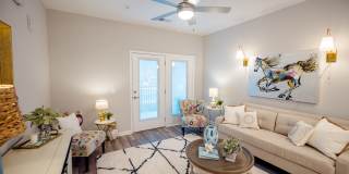 Grand Oaks Apartments Gallery 6