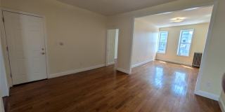 215-13 Jamaica Avenue Gallery 1