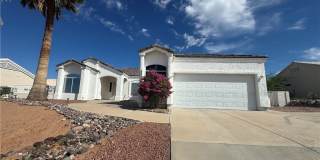 3323 N Ridge Avenue Gallery 1