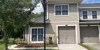 8202 Downpatrick Court Gallery 1