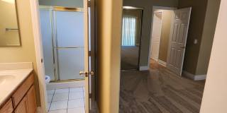 Copper Hills 4 Bedroom home with 3 car garage. Gallery 20