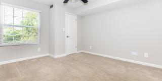 The Ashberry Gallery 44